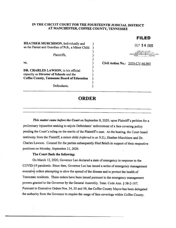 court ruling mask mandate-1.psd